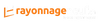 rayonnageneuf.ch
